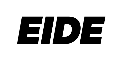 EIDE